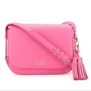 Kate Spade Penelope Crossbody Bag